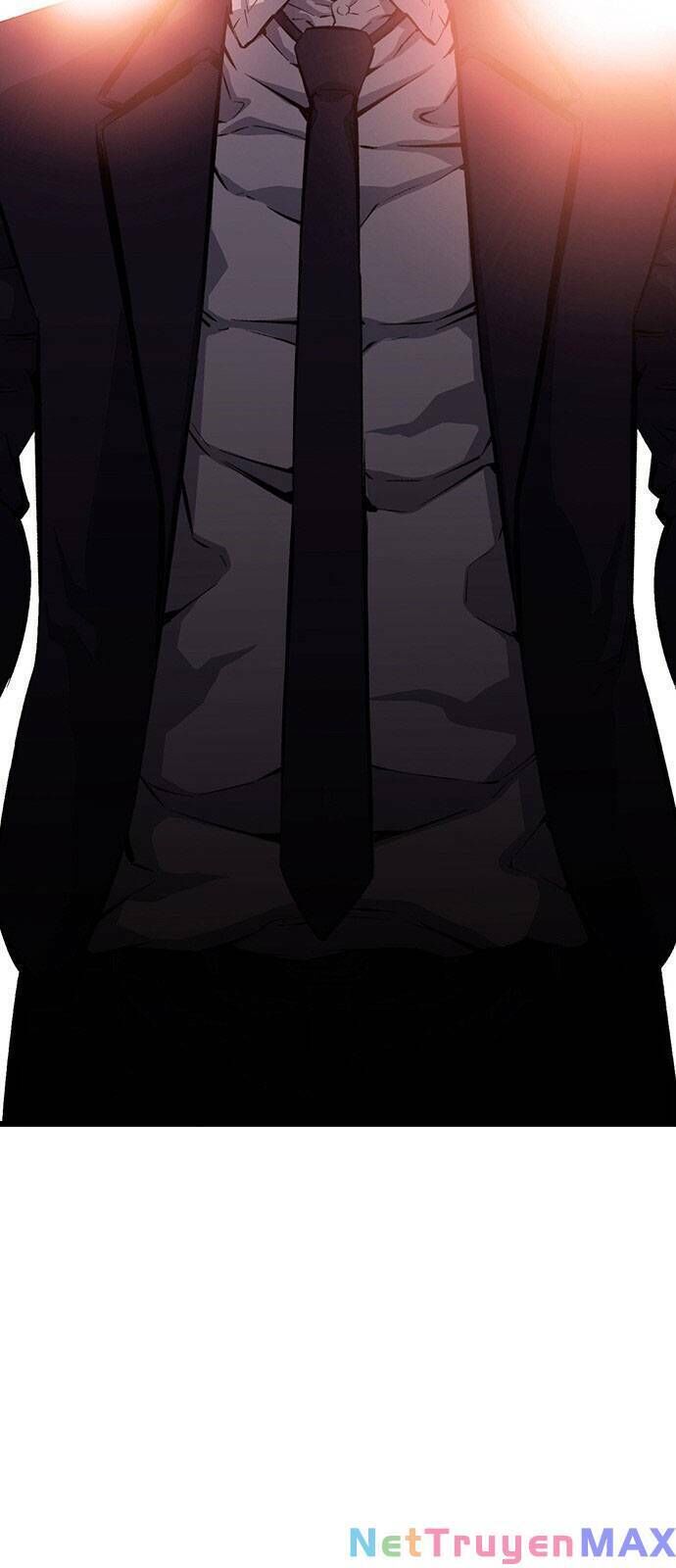 King Game Chap 24 - Next Chap 25