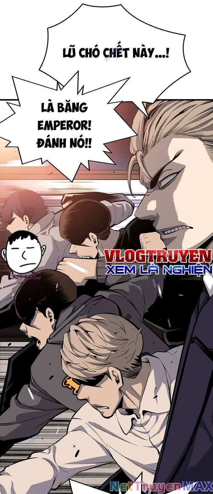 King Game Chap 24 - Next Chap 25