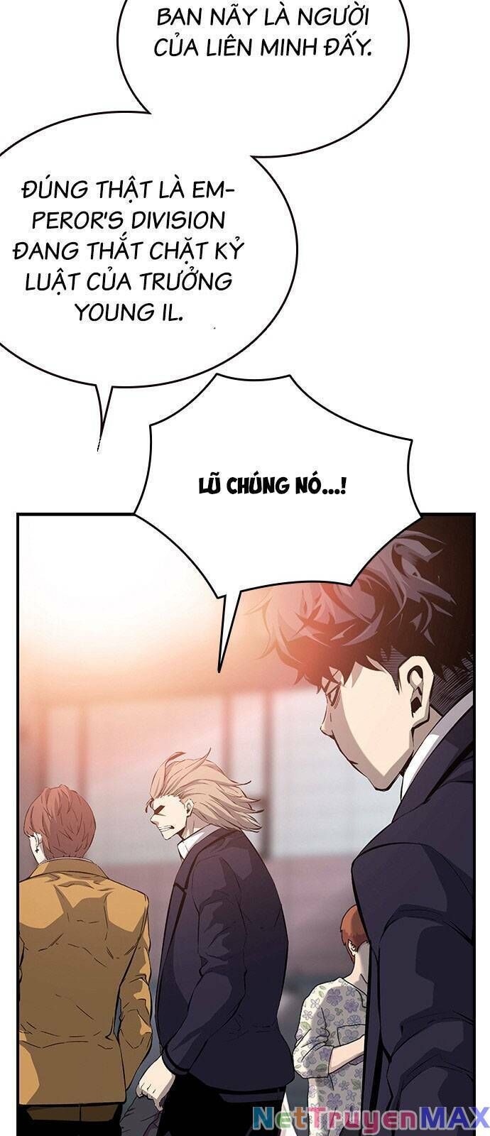 King Game Chap 24 - Next Chap 25
