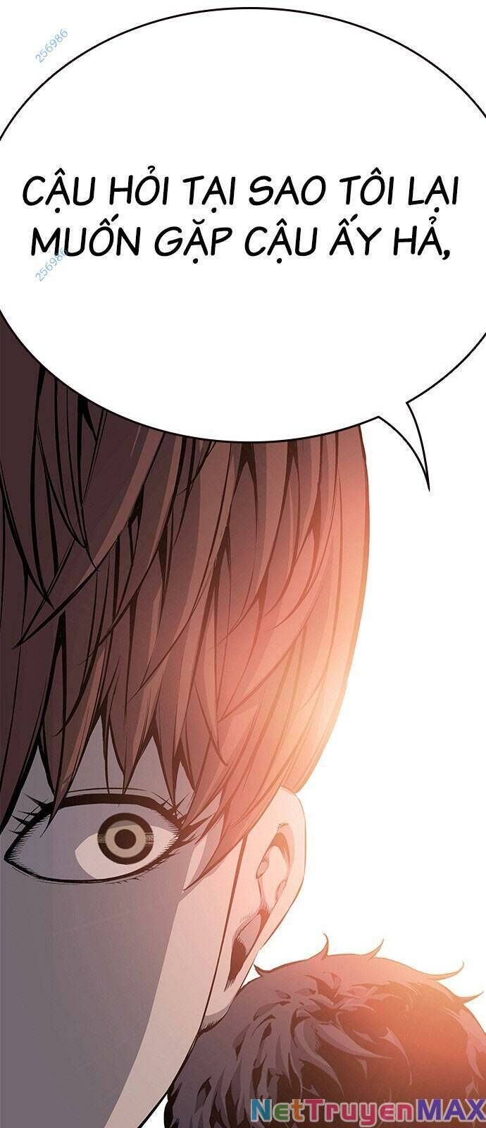 King Game Chap 24 - Next Chap 25