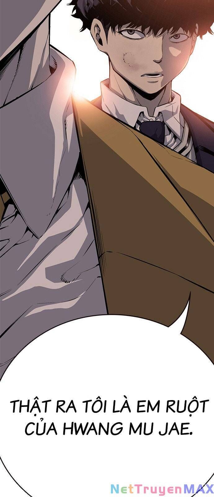 King Game Chap 24 - Next Chap 25