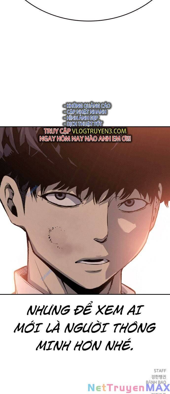 King Game Chap 24 - Next Chap 25