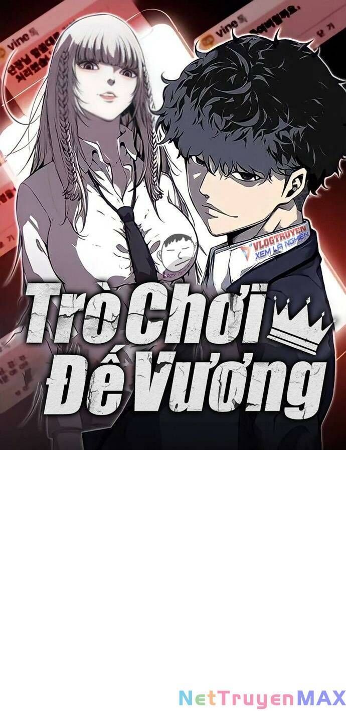 King Game Chap 25 - Next Chap 26