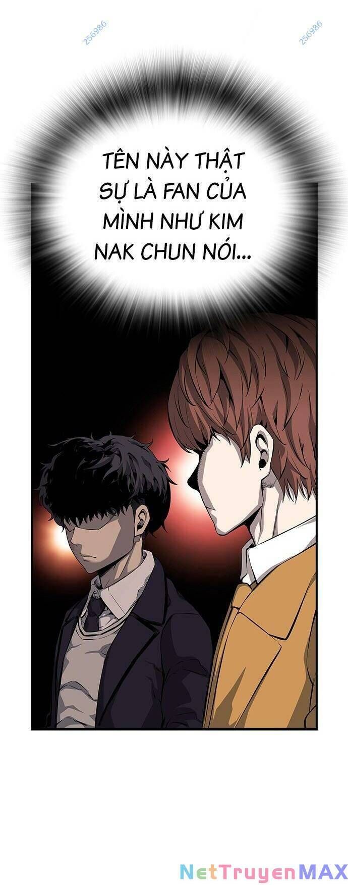 King Game Chap 25 - Next Chap 26