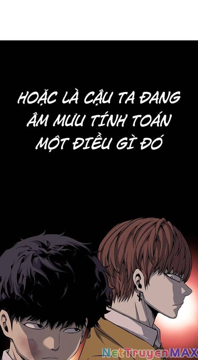 King Game Chap 25 - Next Chap 26