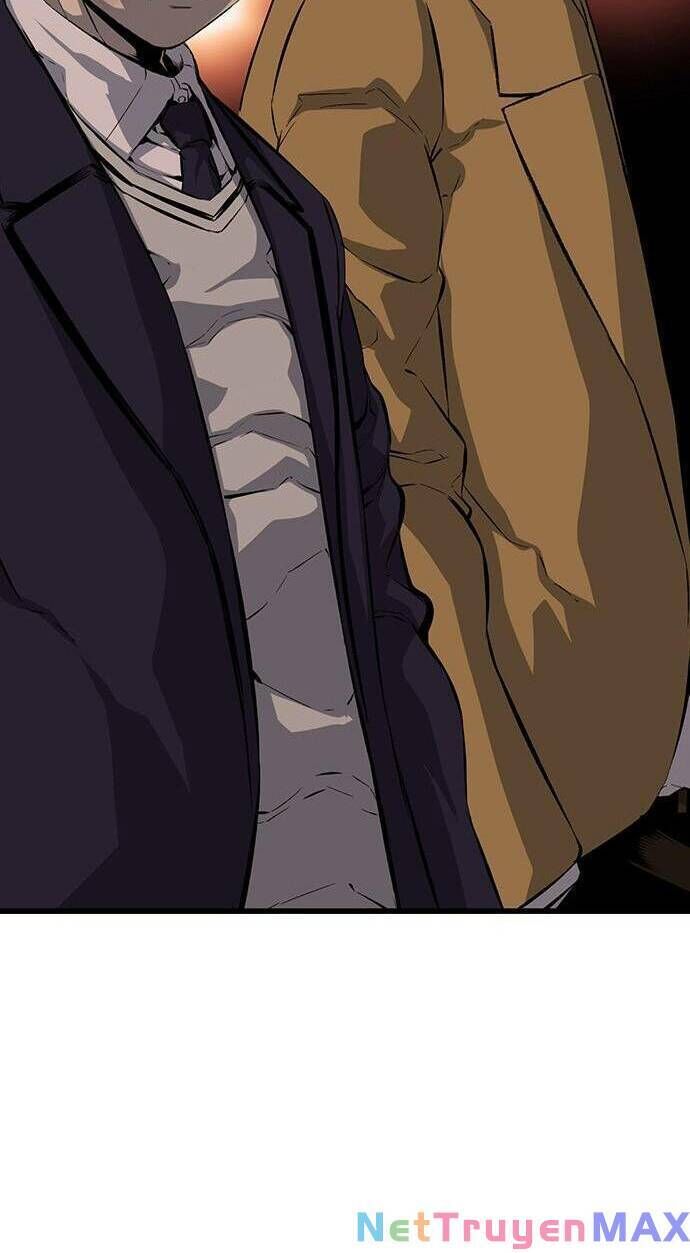 King Game Chap 25 - Next Chap 26