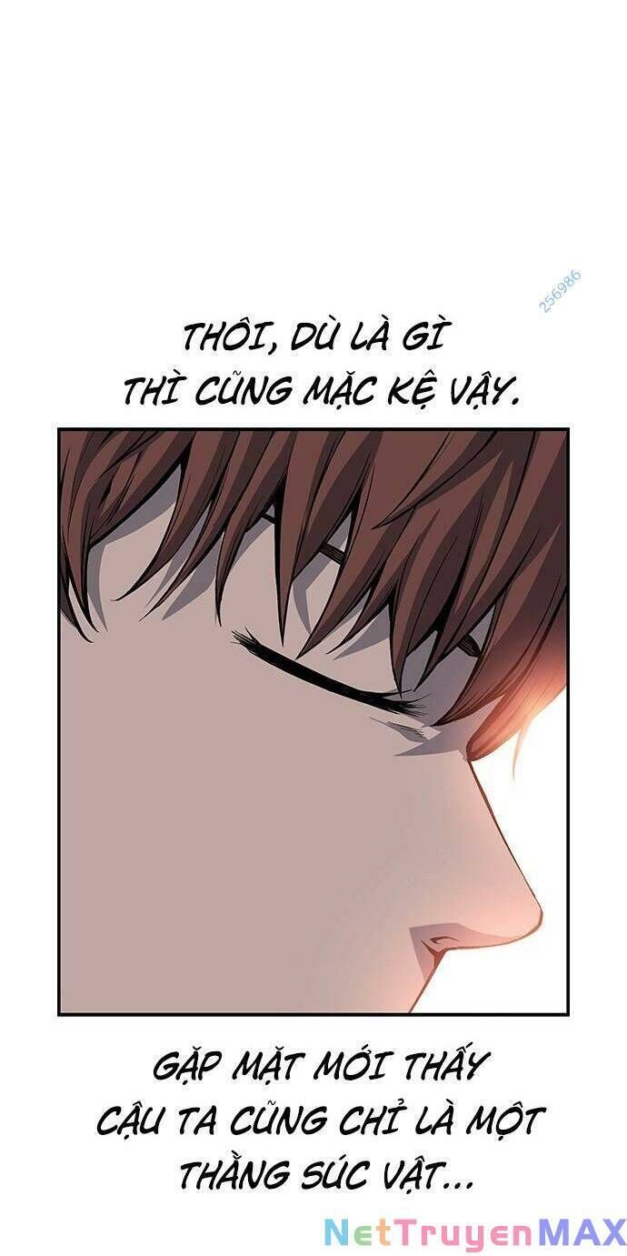 King Game Chap 25 - Next Chap 26