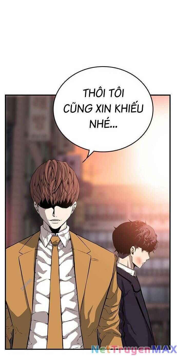 King Game Chap 25 - Next Chap 26