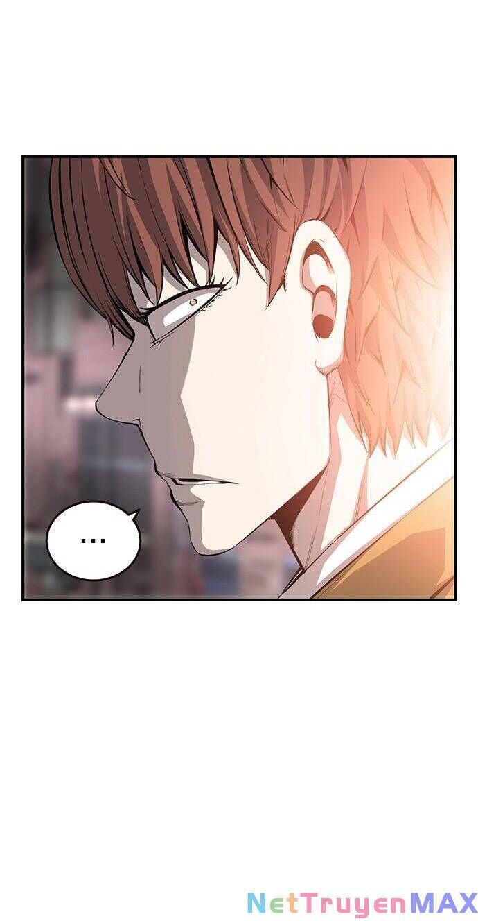 King Game Chap 25 - Next Chap 26