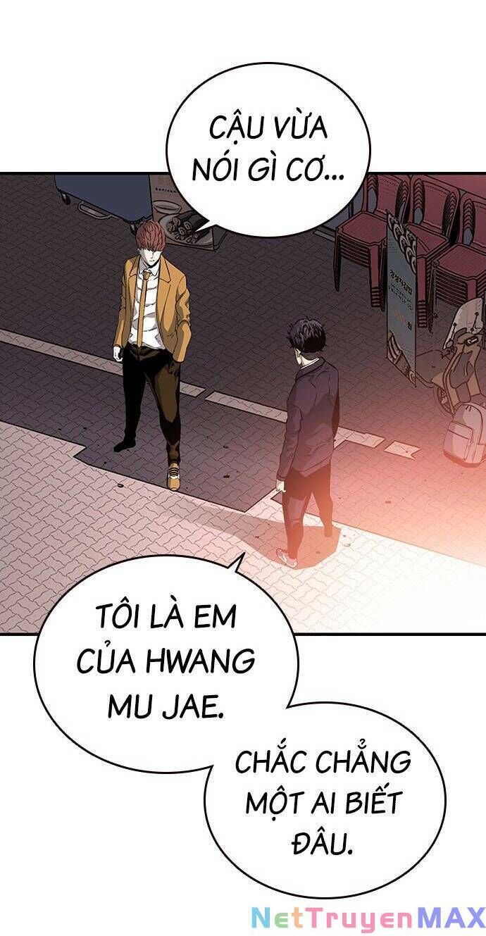 King Game Chap 25 - Next Chap 26