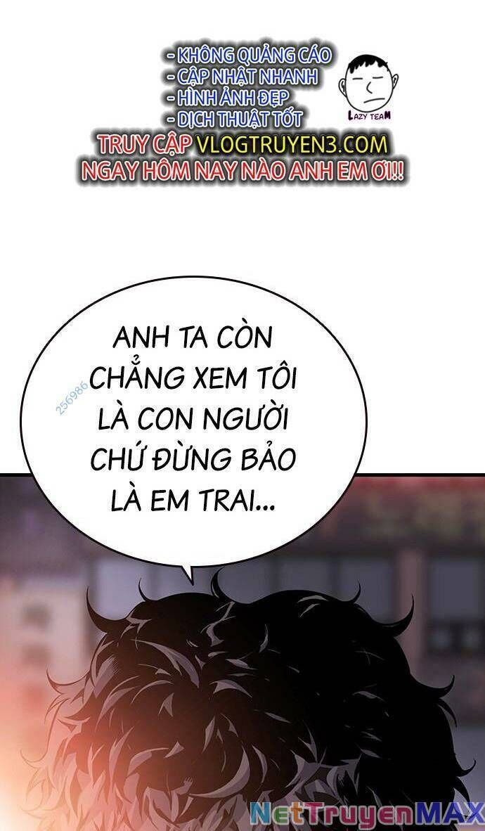 King Game Chap 25 - Next Chap 26