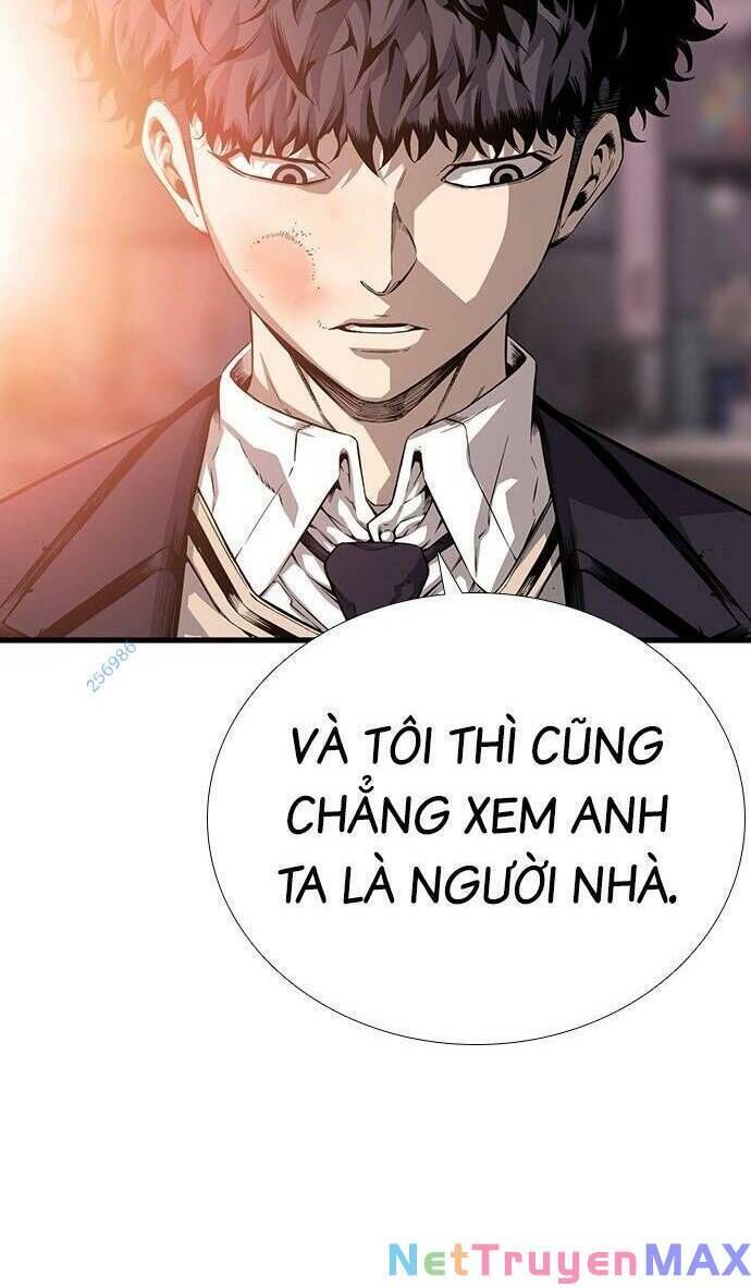 King Game Chap 25 - Next Chap 26