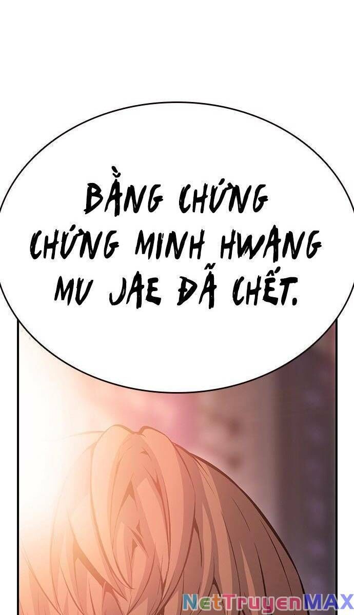 King Game Chap 25 - Next Chap 26