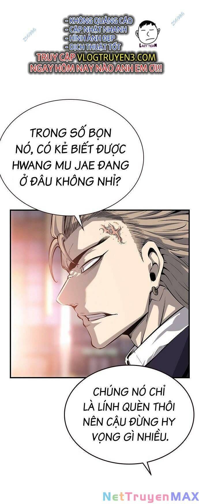 King Game Chap 25 - Next Chap 26