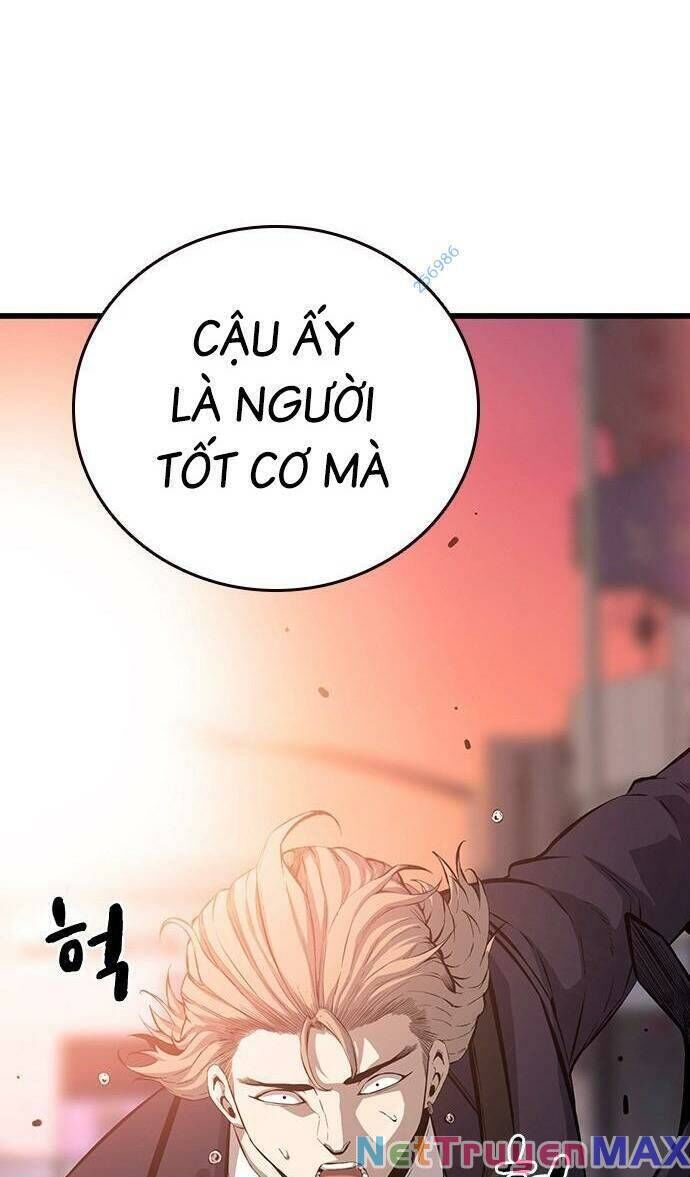 King Game Chap 25 - Next Chap 26