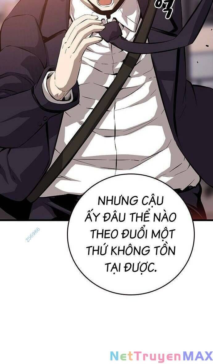 King Game Chap 25 - Next Chap 26