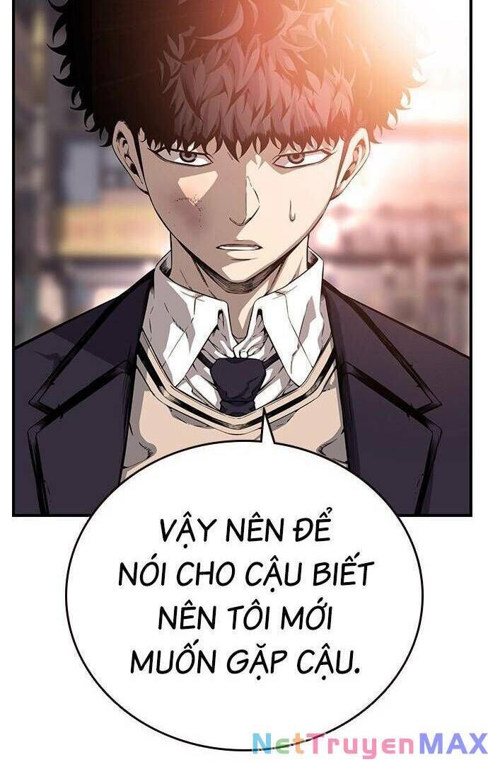 King Game Chap 25 - Next Chap 26