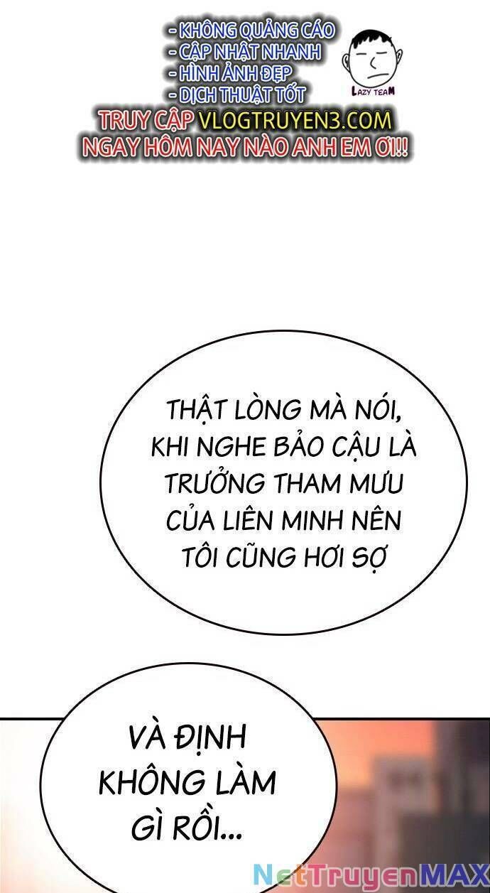 King Game Chap 25 - Next Chap 26