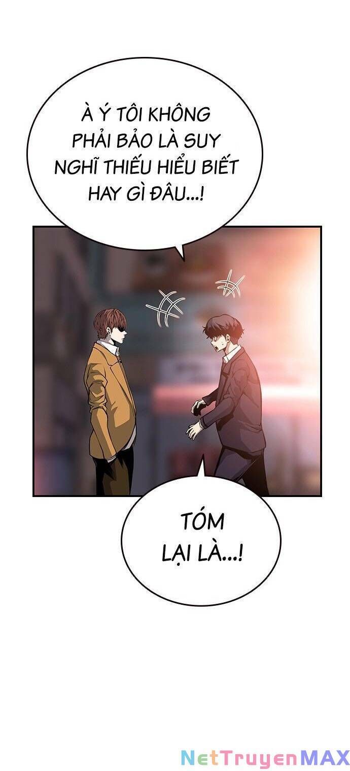 King Game Chap 25 - Next Chap 26