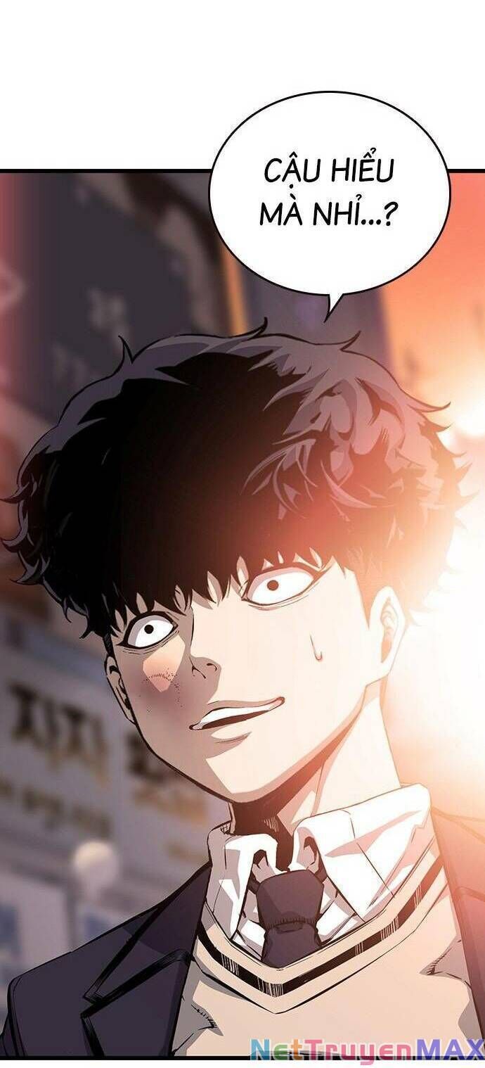 King Game Chap 25 - Next Chap 26