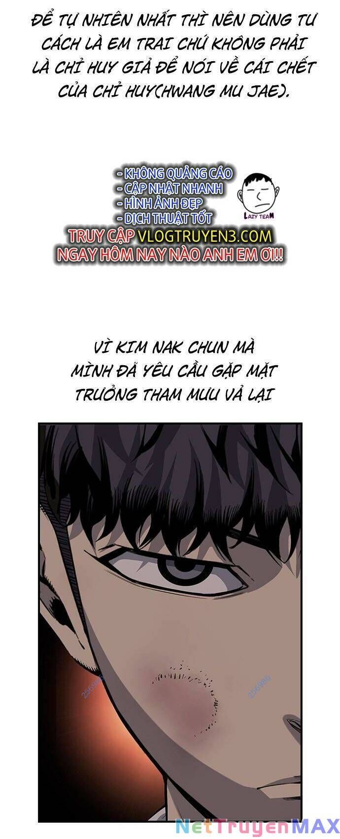 King Game Chap 25 - Next Chap 26