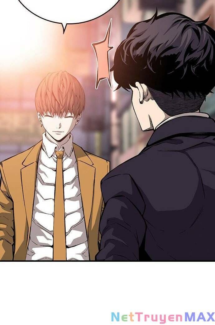King Game Chap 25 - Next Chap 26
