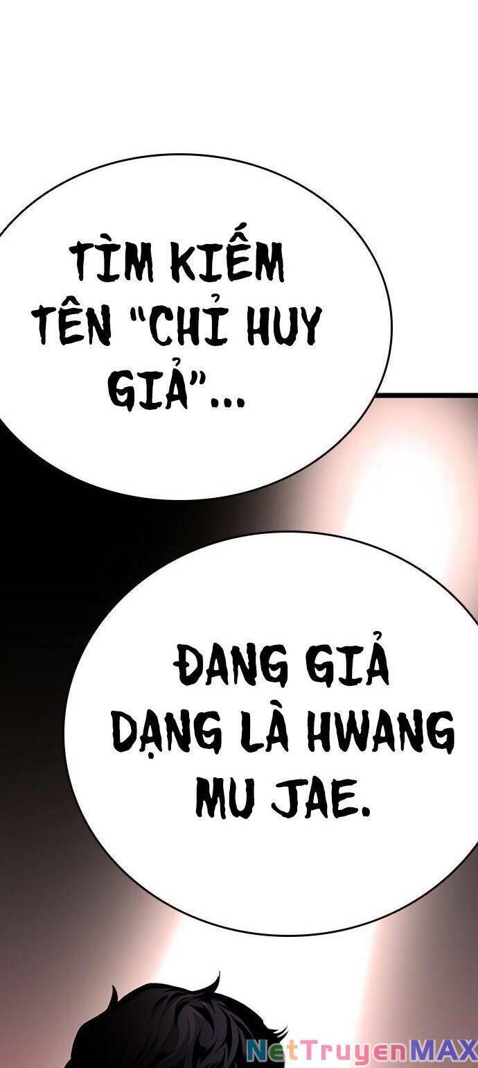 King Game Chap 25 - Next Chap 26