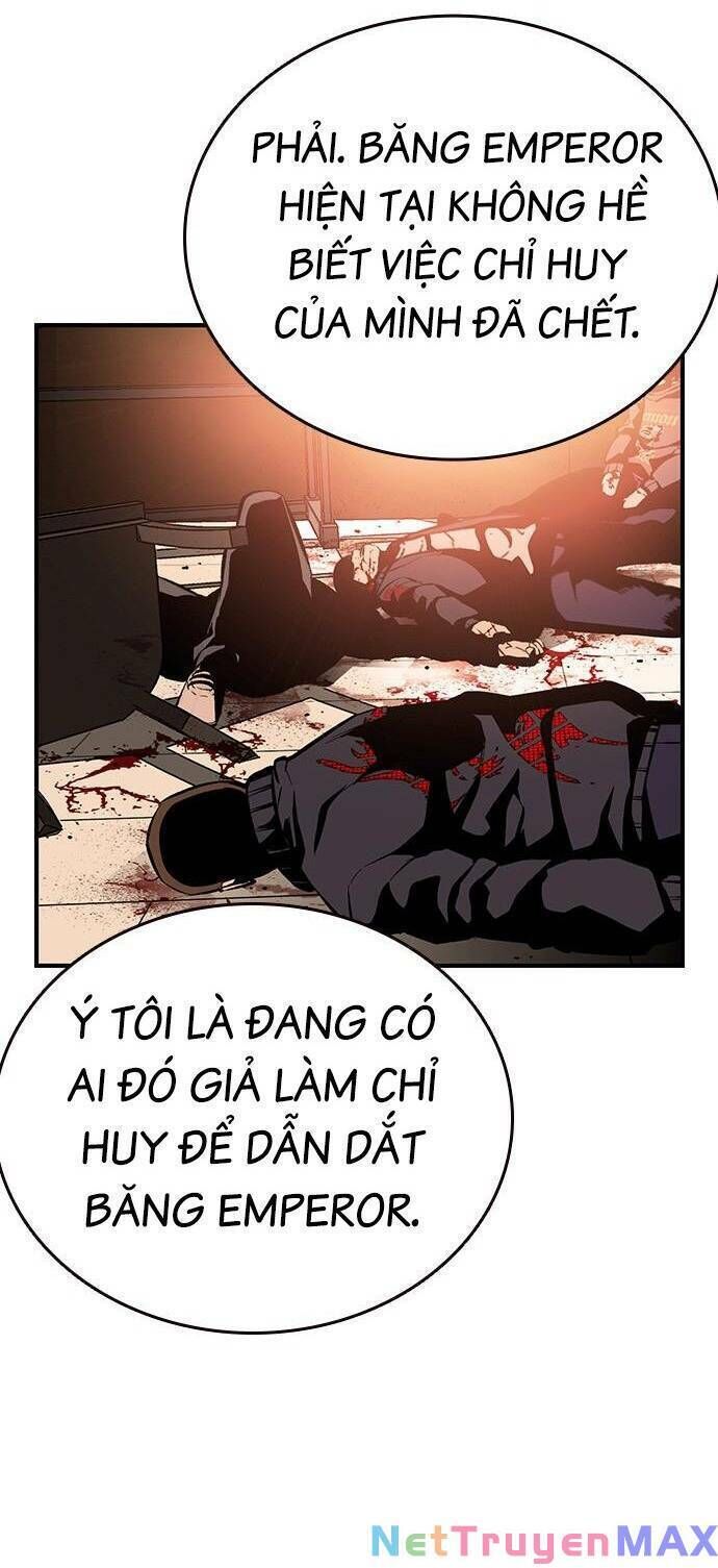 King Game Chap 25 - Next Chap 26