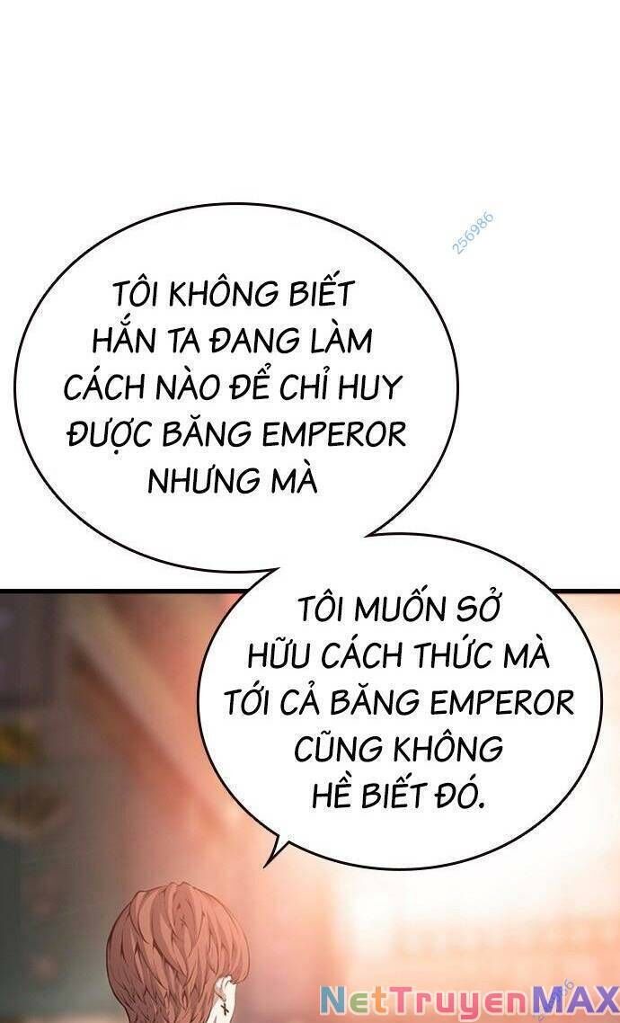 King Game Chap 25 - Next Chap 26