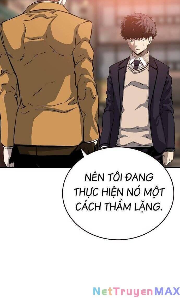 King Game Chap 25 - Next Chap 26