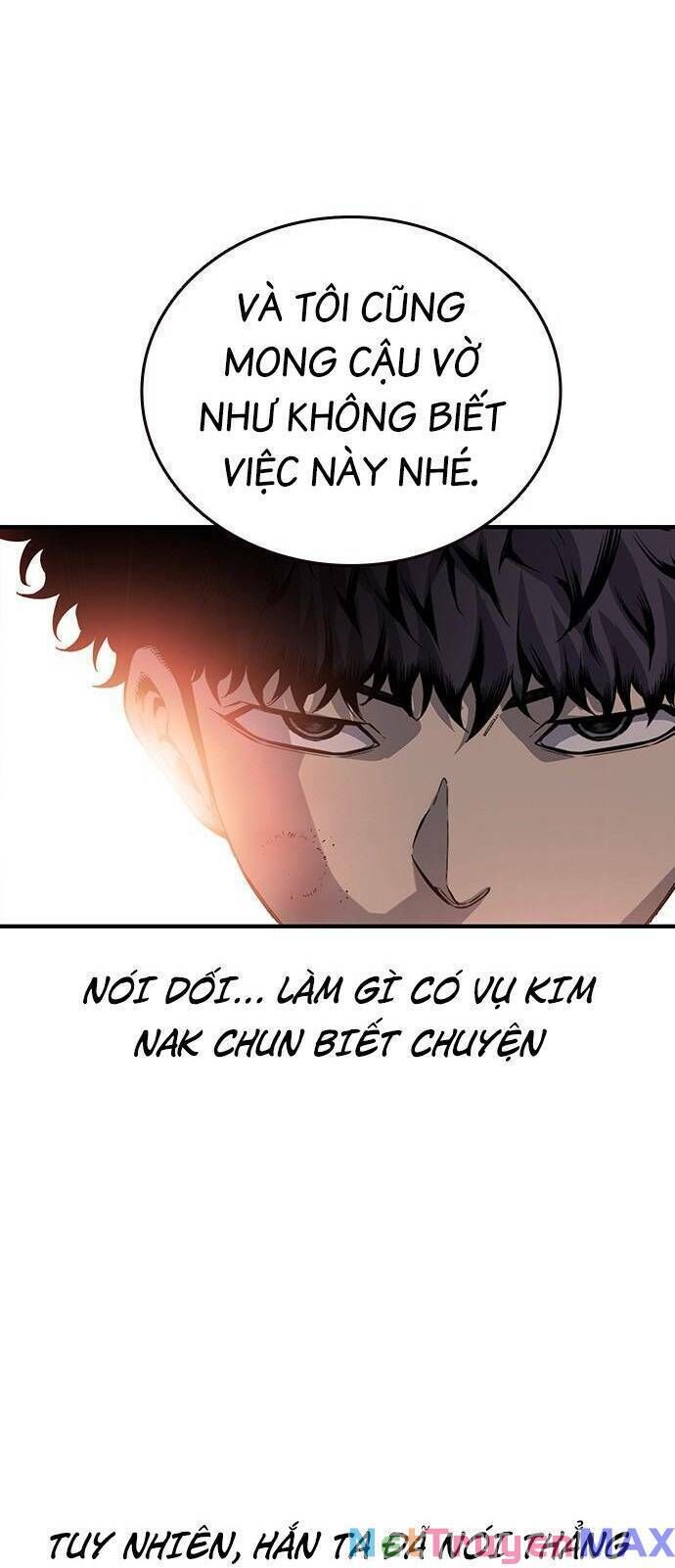 King Game Chap 25 - Next Chap 26