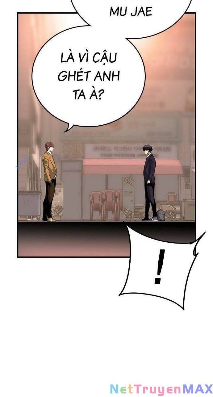 King Game Chap 25 - Next Chap 26