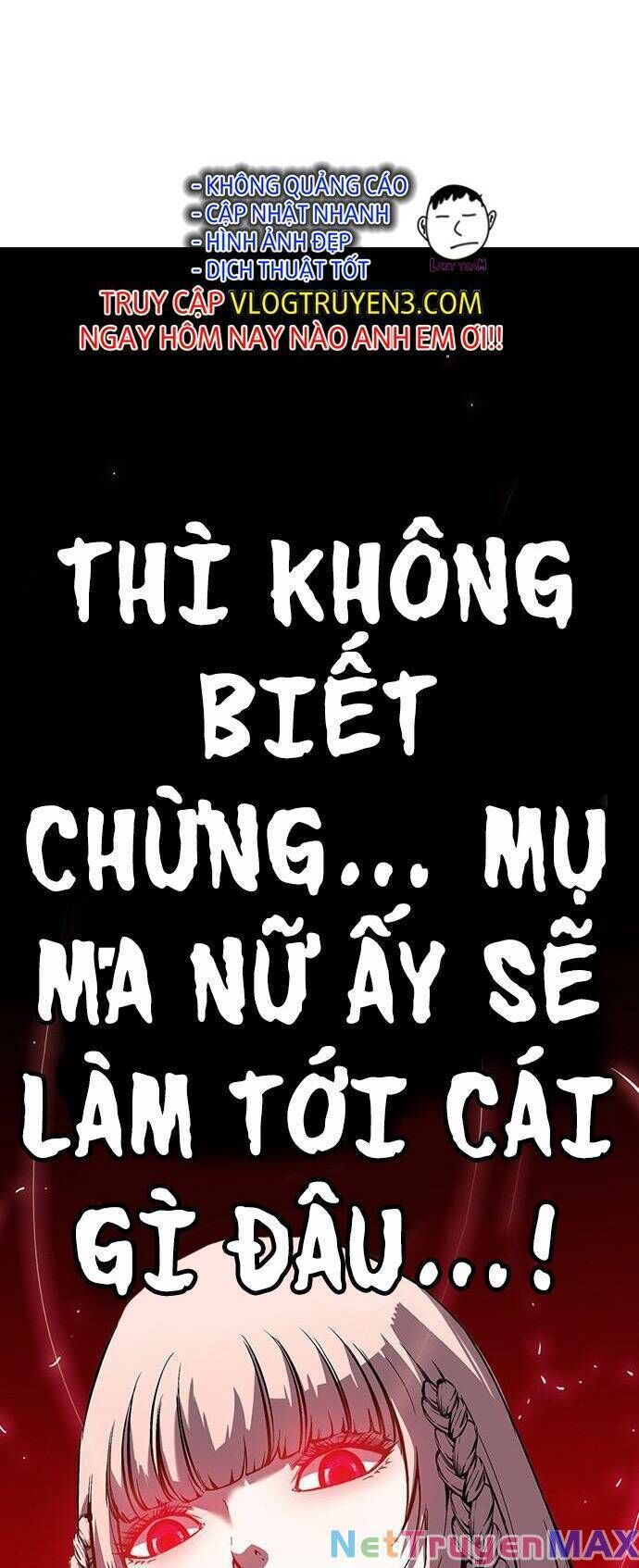 King Game Chap 25 - Next Chap 26