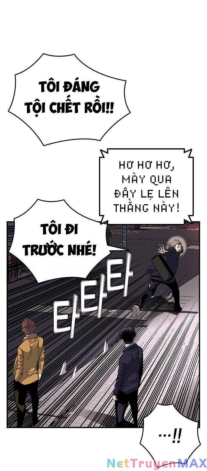 King Game Chap 25 - Next Chap 26
