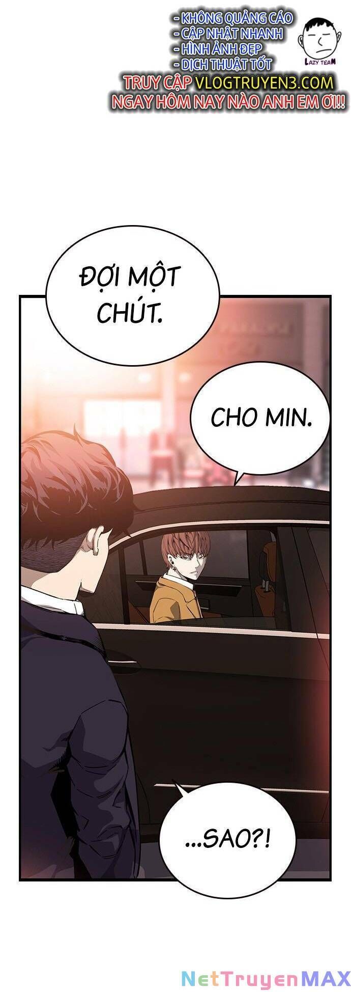 King Game Chap 25 - Next Chap 26