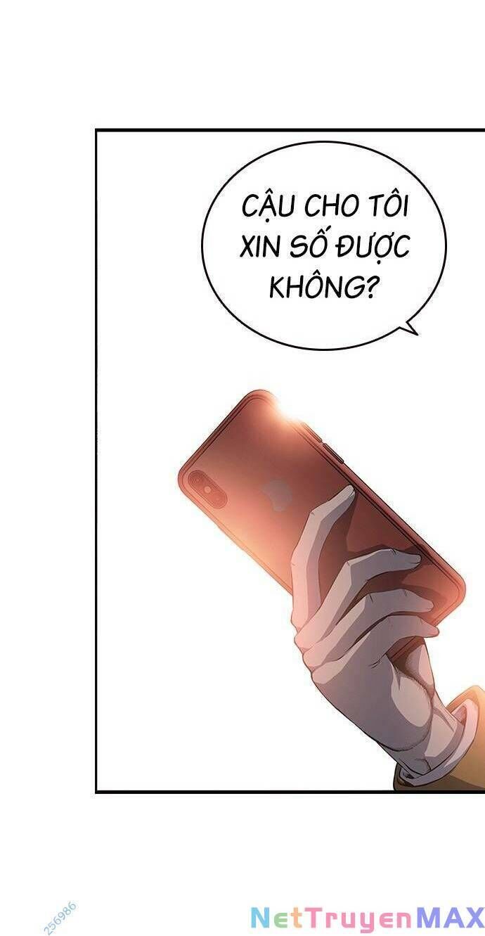 King Game Chap 25 - Next Chap 26