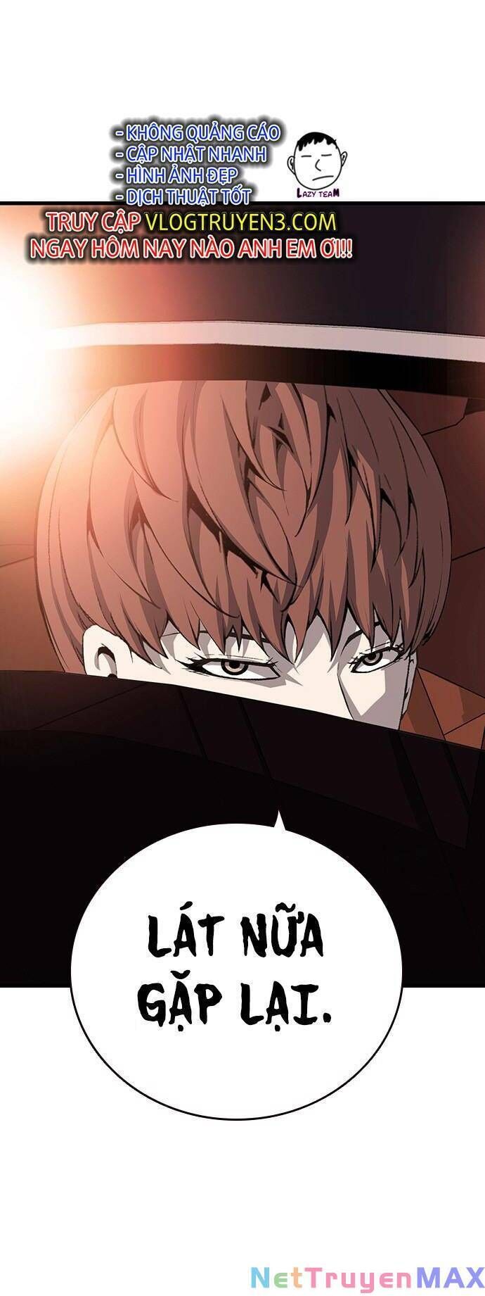 King Game Chap 25 - Next Chap 26