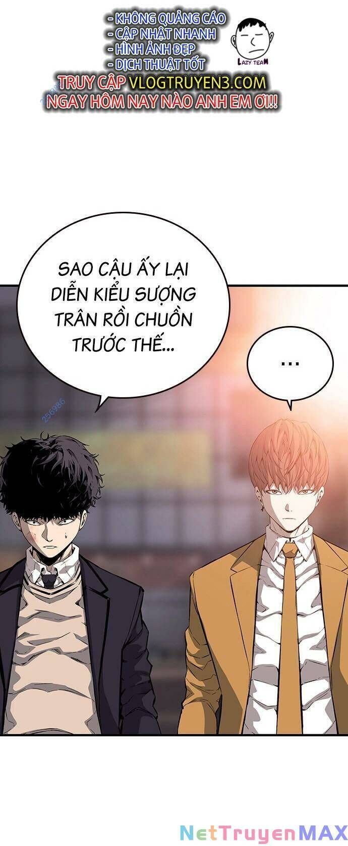 King Game Chap 25 - Next Chap 26