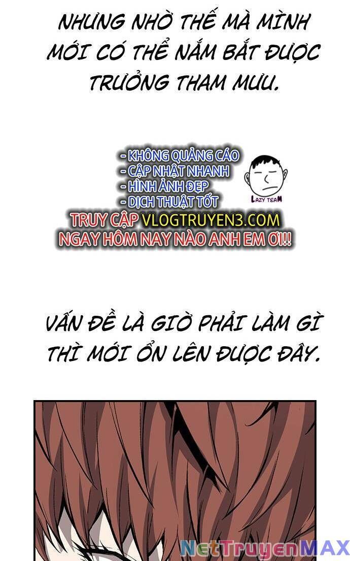 King Game Chap 25 - Next Chap 26