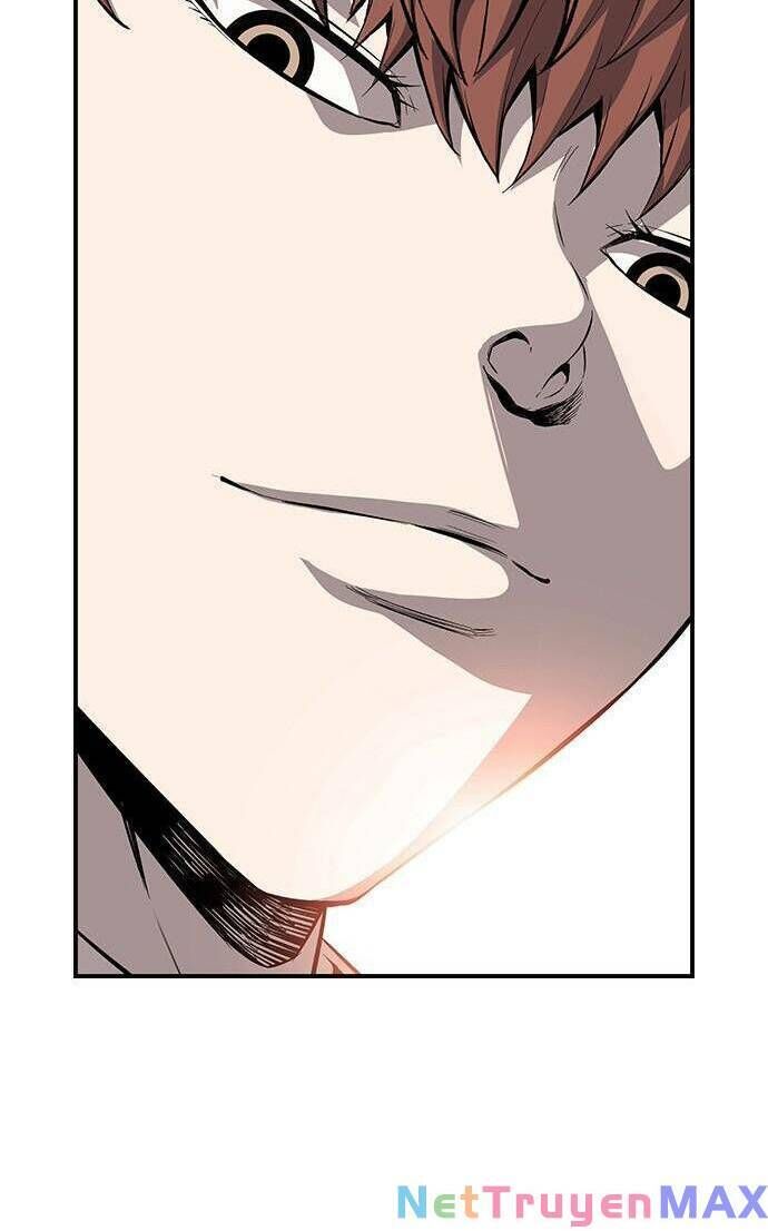 King Game Chap 25 - Next Chap 26