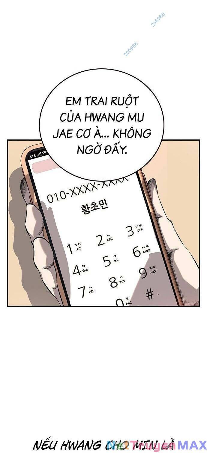 King Game Chap 25 - Next Chap 26
