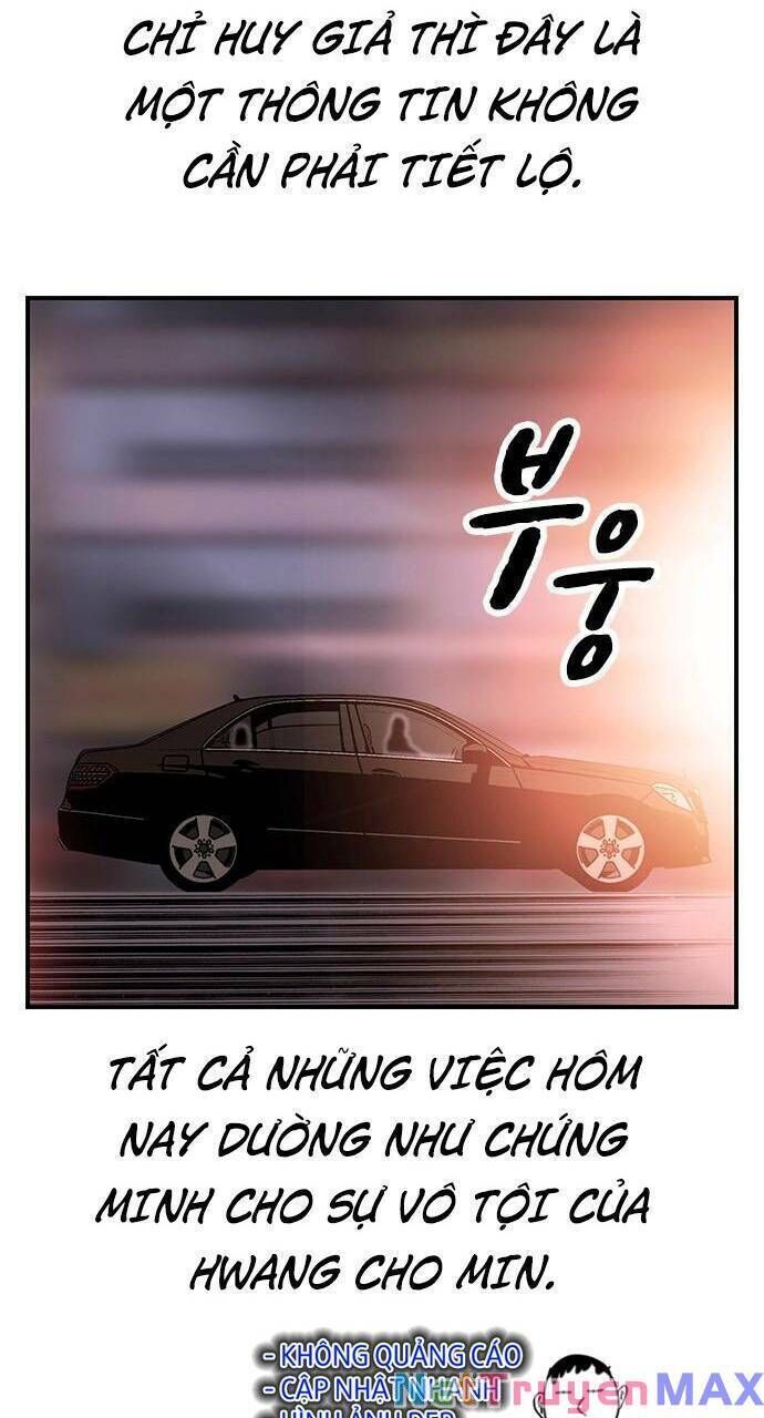 King Game Chap 25 - Next Chap 26
