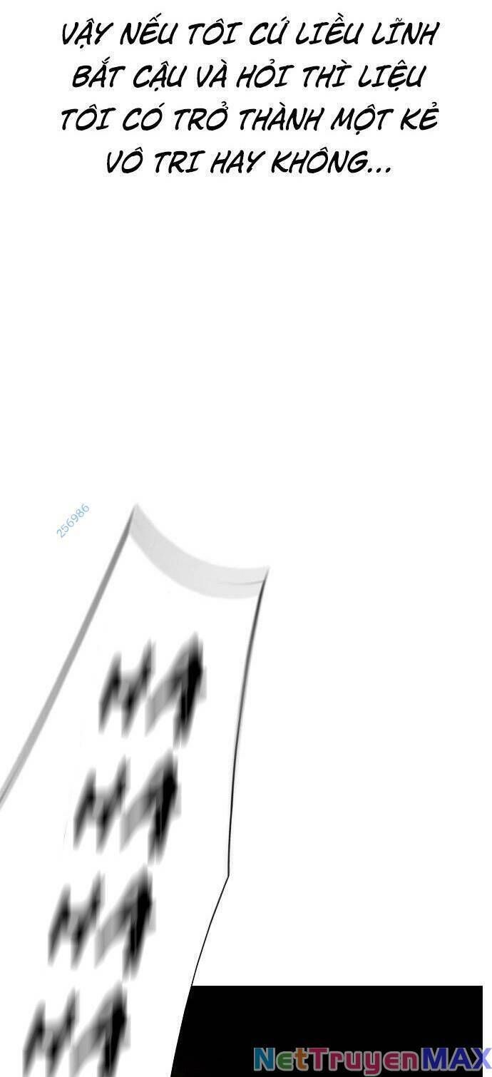 King Game Chap 25 - Next Chap 26