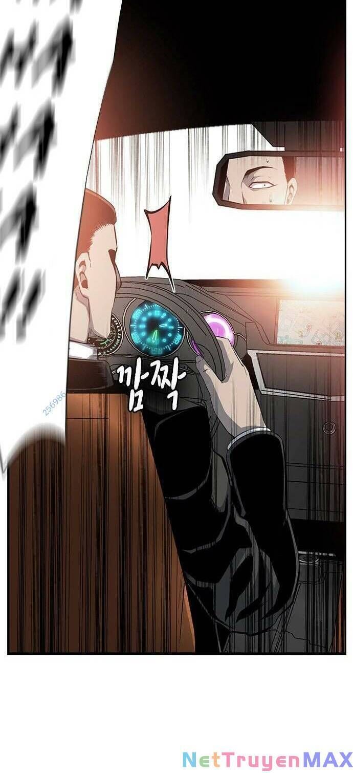 King Game Chap 25 - Next Chap 26