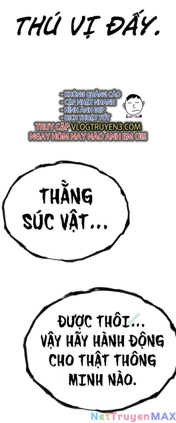 King Game Chap 25 - Next Chap 26