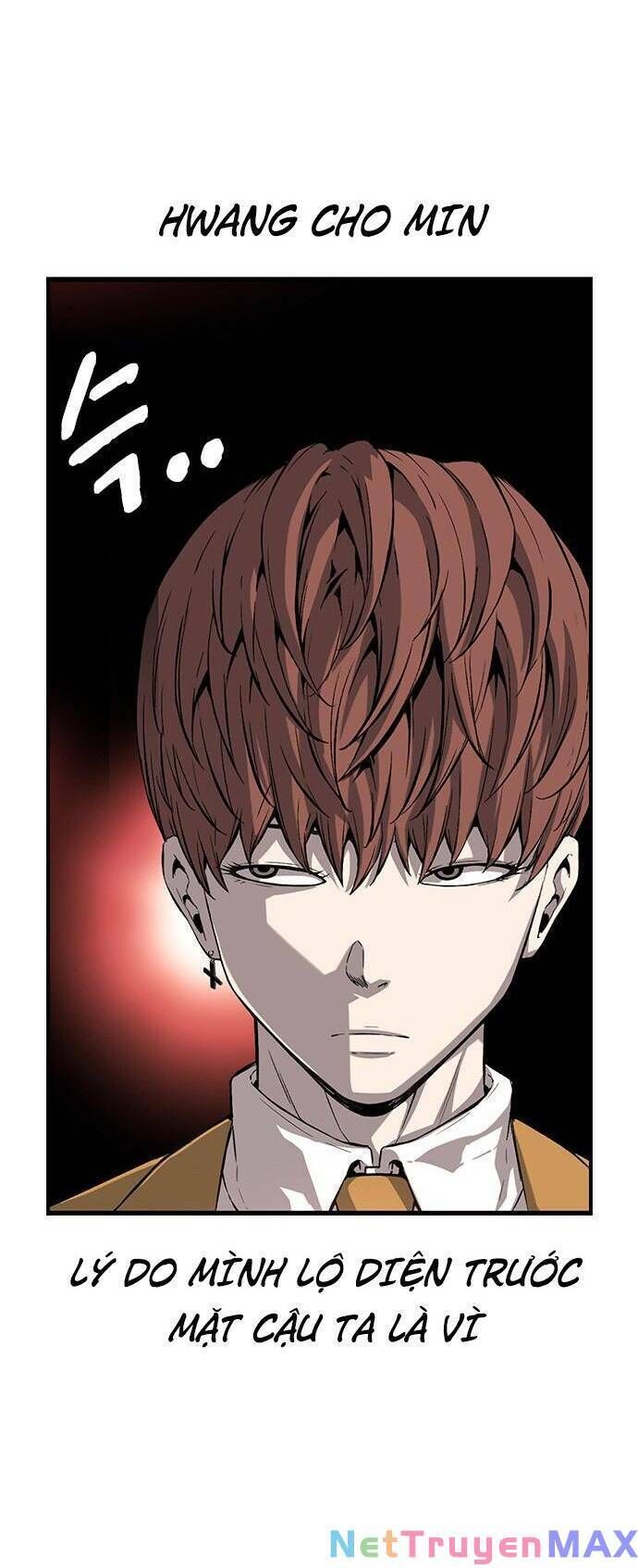 King Game Chap 25 - Next Chap 26