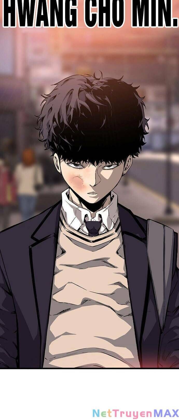 King Game Chap 25 - Next Chap 26