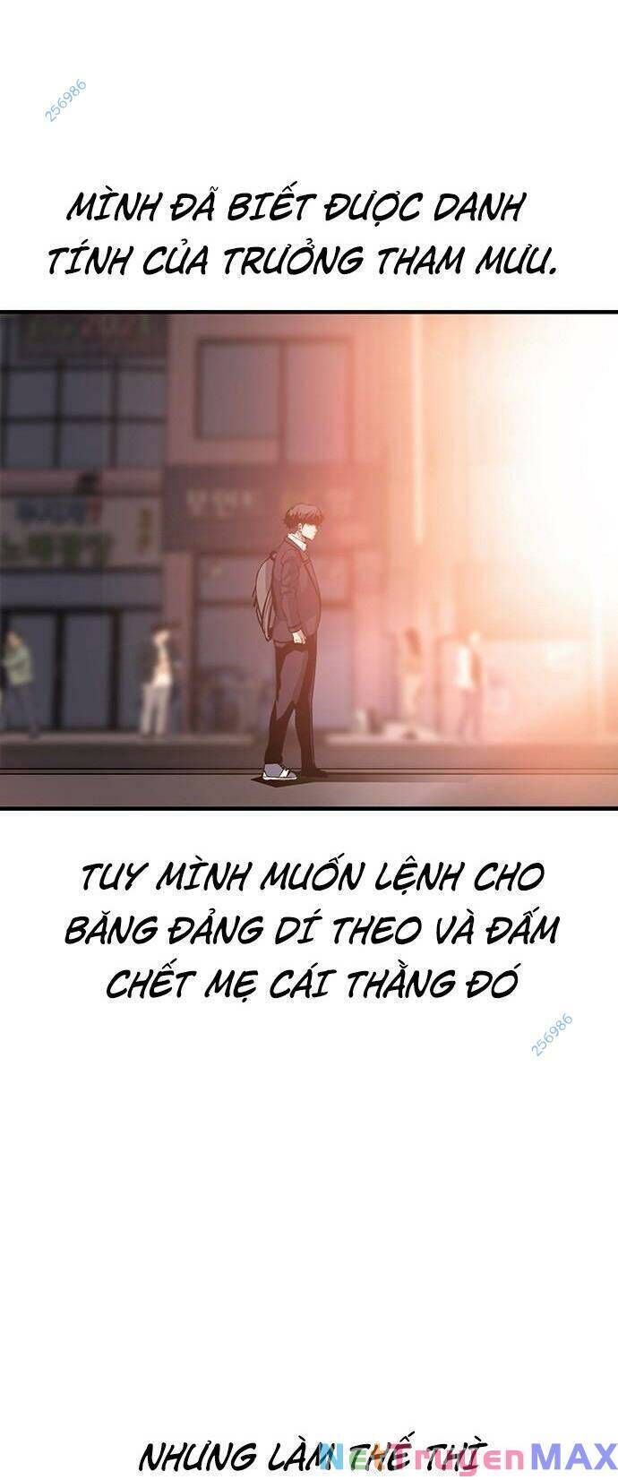 King Game Chap 25 - Next Chap 26