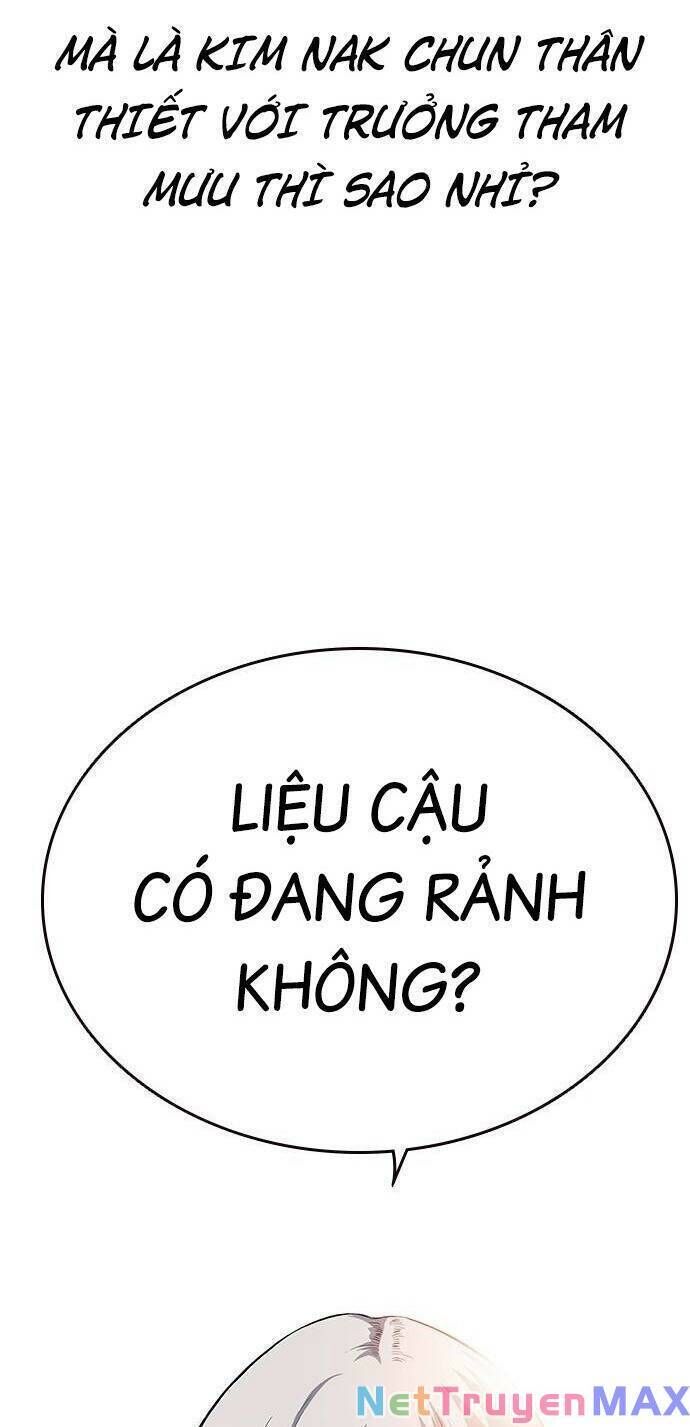 King Game Chap 25 - Next Chap 26
