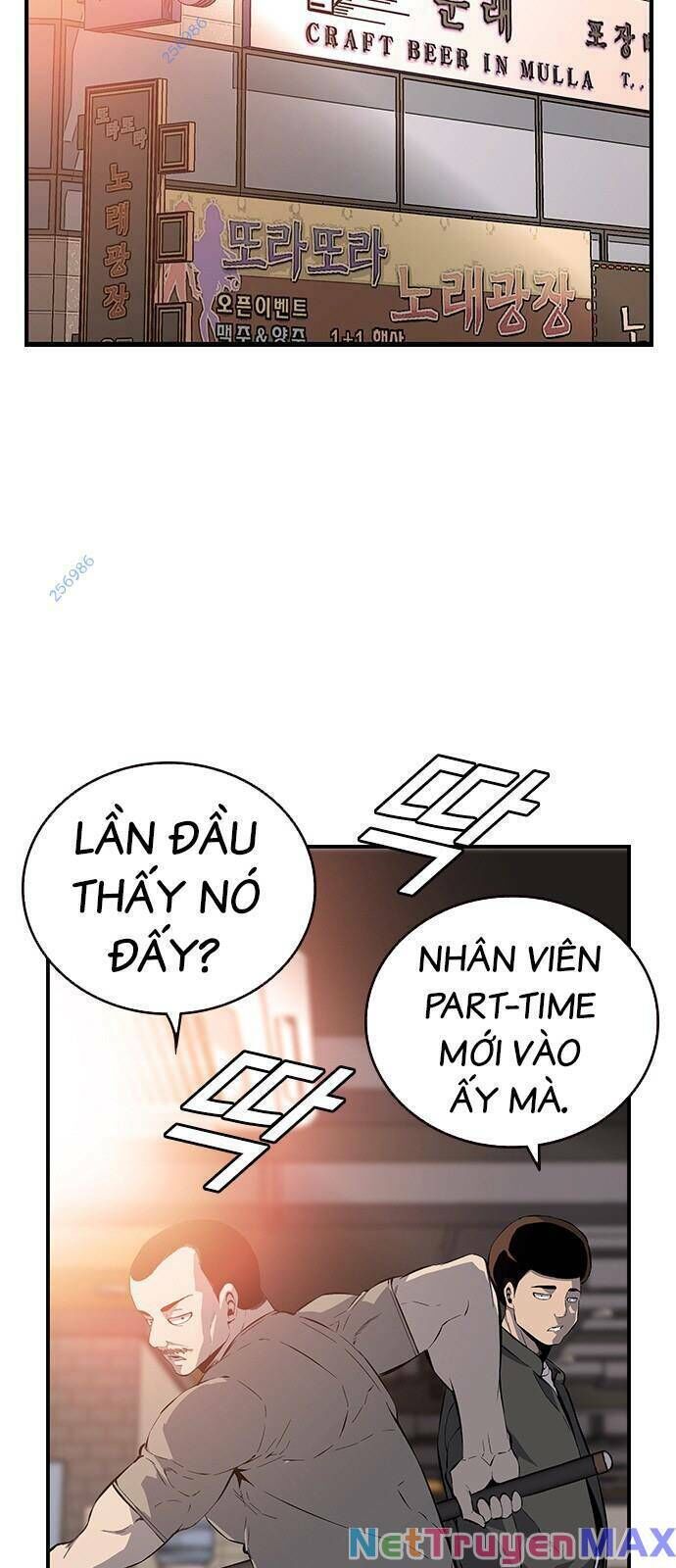 King Game Chap 26 - Next Chap 27
